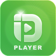 Icon of program: Smart IPTV Player
