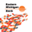 Icon of program: Eastern Michigan Bank Mob…