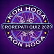 Icon of program: KBC Crorepati Quiz Hindi …