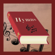 Icono de programa: SDA Hymnal for Windows 10