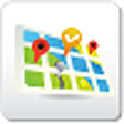 Icon of program: tagMap for Windows 8
