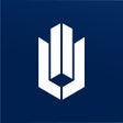 Icon of program: Lexington Law