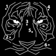Icon of program: Dot to Dot Puzzles