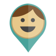 Icon of program: Family GPS tracker KidsCo…