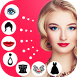 Icono de programa: WOWGIRL - Girl photo Edit…