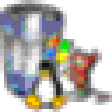 Icon of program: DetoxDiskz