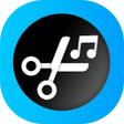 Icono de programa: MP3 Cutter