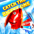 Icono de programa: Іce Fishing Drift