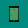 Icono de programa: Touchscreen Dead pixels R…