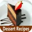 Icon of program: Easy Dessert Recipes