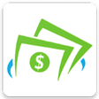Icono de programa: Payday Loan - Ultimate Lo…