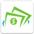 Icon of program: Payday Loan - Ultimate Lo…