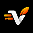 Icon of program: VillKro: Smart Food Deliv…