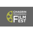Icon of program: Chagrin Documentary Film …