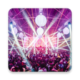 Icon of program: Event Management