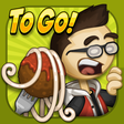 Icono de programa: Papa's Pastaria To Go!