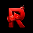 RedCine TV Filmes Series icon