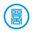 Icon of program: -(P2P)