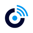 Icon of program: Holanet