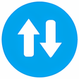 Icon of program: MZ Mobile Data Switch Pro