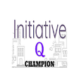 Initiative Q Champion icon
