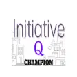 Icon of program: Initiative Q Champion