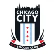 Icon of program: Chicago City
