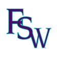 Icon of program: FSW