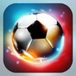 Icon of program: Free Kick - Euro 2016 Ver…