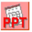 Icon of program: PTReportGen (64-bit)