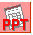 Icono de programa: PTReportGen (64-bit)
