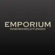 Icon of program: Emporium Inneneinrichtung…