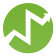 Icon of program: iMarketsLive