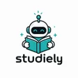 Icon of program: Studiely: Your Daily Stud…