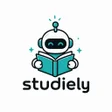 Icono de programa: Studiely: Your Daily Stud…