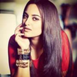 Icono de programa: Sonakshi Sinha HD Wallpap…