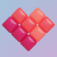 Icon of program: Bestdates