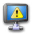 Icon of program: AdoMonitor