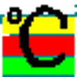 Icon of program: Temperature Monitor Gold