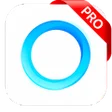 Assistive iTouch Pro OS 13.1 Navigation Bar 2020 icon
