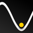 Icon of program: Inhalo: Breathing  Medita…