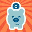 Icon of program: Hiway Pig-e