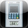 Icon of program: Crazy ATM