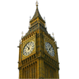 Icon of program: Chime Me Big Ben Free