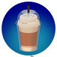 Icon of program: Best Coffee Corp