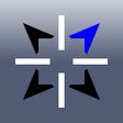 Icon of program: Theodolite