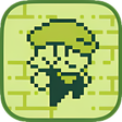 Icono de programa: Tiny Dangerous Dungeons