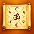 Icono de programa: BhaktiDham-AstroRekha