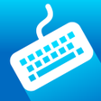 Icono de programa: Smart Keyboard Pro