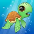 Icon of program: Swimmy Turtle